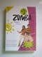 Delcampe - ZUMBA Fitness Shape ...rhythm & Appeal Baile, Actitud & Forma Coffret DVD 4 Disques - Sport