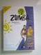 Delcampe - ZUMBA Fitness Shape ...rhythm & Appeal Baile, Actitud & Forma Coffret DVD 4 Disques - Deporte