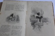 Le Carillon Du Boulevard Brune Bulletin Bibliographique De La Collection Guillaume 1ere Annee Numero 10 Avril1894 - Non Classés