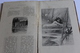 Le Carillon Du Boulevard Brune Bulletin Bibliographique De La Collection Guillaume 1ere Annee Numero 10 Avril1894 - Non Classés