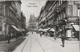 Repro Foto Dresden Altstadt Prager Straße Pragerstraße A Ferdinandstraße Trompeterstraße Victoria Haus Friedrichsring - Sonstige & Ohne Zuordnung