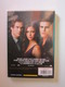 Delcampe - VAMPIRE DIARIES (LOVE SUCKS) INTEGRALE COFFRET DVD 5 DISQUES SAISON 1  -  ATTENTION MANQUE DISQUE 1 - Séries Et Programmes TV