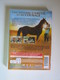 Delcampe - FLICKA Les Chevaux, Passionnément... COFFRET DVD 2 DISQUES - TV-Serien