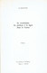 Le Vocabulaire Du Pêcheur à La Ligne Dans Le Centre (région De La Louvière) Par Robert Dascotte (18 Pages) - Histoire