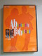 Delcampe - SÉRIE ABSOLUTELY FABULOUS L’INTÉGRALE En DVD- Coffret 4 DVD SAISON 1 + 2 + 3 +4   Dont 2 DVD NEUF SOUS BLISTER - TV-Serien