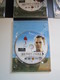 Delcampe - Six Feet Under Saison 2 Coffret DVD 13 épisodes Sur 5 Disques - TV-Serien