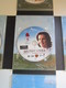 Delcampe - Six Feet Under Saison 2 Coffret DVD 13 épisodes Sur 5 Disques - TV-Serien