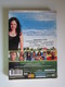 WEEDS : SAISON 1 INTÉGRALE - COFFRET 2 DVD - TV-Serien