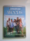 WEEDS : SAISON 1 INTÉGRALE - COFFRET 2 DVD - Séries Et Programmes TV