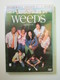 Delcampe - WEEDS : SAISON 1 INTÉGRALE - COFFRET 2 DVD - TV-Serien