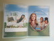 Delcampe - WEEDS : SAISON 1 INTÉGRALE - COFFRET 2 DVD - TV-Serien