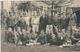 2 Foto's- Sint-Niklaas- ST-Jozefscollege- 6de Latijnse 1941 - Ecoles