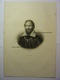 GRAVURE 1839 - SULLY - Par HOPWOOD SC. - PUBLIE PAR FURNE PARIS - PRINT - Estampes & Gravures