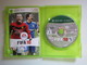 JEU XBOX 360 FIFA 10 - Xbox 360