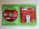 Jeu XBox One NBA 2K14 Basket - Xbox One