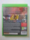 Jeu XBox One NBA 2K14 Basket - Xbox One