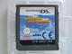 Jeu Nintendo DS - Nos Voisins Les Hommes - Nintendo DS