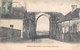 ¤¤  -   BOURG-le-ROI   -  Porte Saint-Rémy    -   ¤¤ - Autres & Non Classés