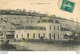 46.  SOUILLAC . La Gare . - Souillac