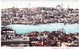 Um 1910 Ansichtskarte Aus Constantinopel Nach Ostende Belgien - 1837-1914 Esmirna