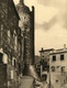 Tavola Del 1931 Su Cartoncino Rigido Di "Amelia" Spezia-Torre Del Castello -Integra E Bella Anche Da Incorniciare-Vedi- - Pubblicitari