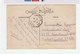 Sur CPA De Vogüe Ardéche En F.M. Cachet Ambulant Hexagonal Alais Au Teil 1911. (2419x) - Railway Post