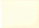 Tavola Del 1931 Su Cartoncino Rigido Di"Levanto"Spezia-Chiese E Il Castello-Integra E Bella Anche Da Incorniciare-Vedi - Pubblicitari