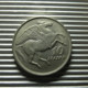 Greece 10 Drachmai 1973 - Grèce