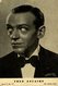 FRED ASTAIRE - Acteurs