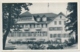 Hotel Bad Gutenburg Bei Langenthal - Langenthal