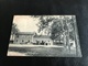 Vallée De L’Aude - 282 - QUILLAN La Gare - 1923 Timbrée - Autres & Non Classés