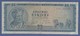 Banknote Griechenland 20 Drachmen 1955 - Griekenland