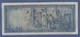 Banknote Griechenland 20 Drachmen 1955 - Griekenland