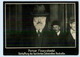 W9W29/ Pariser Finanzskandal Verhaftung Von Rochette  Foto  Frankreich 1914 - Sonstige & Ohne Zuordnung