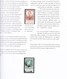 LA ROUE AILEE / WINGED WHEEL Par Henk SLABBINK  113 Pages Papier Glacé Reliure Et Jaquette - Autres & Non Classés