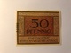 Allemagne Notgeld Ansbach 50 Pfennig - Collections