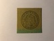 Allemagne Notgeld Babenhausen 50 Pfennig - Collections