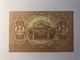 Allemagne Notgeld Bayreuth 50 Pfennig - Collections