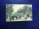 1905 PARIS  BOULEVARD PORT ROYAL LE 23° D'INFANTERIE  BON ETAT - Altri & Non Classificati