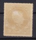 N° 290  X    Neuf Avec Charniere   COB  : 105.00  * - 1929-1941 Grand Montenez