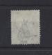 JAMAICA..QUEEN VICTORIA.(1837-01)..WATERMARK  " PINEAPPLE ".....3d......SG3....(CAT £25.)....USED. - Jamaïque (...-1961)