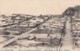 Muroran Hokkaido Japan, Birds Eye View Of City, C1900s/10s Vintage Postcard - Other & Unclassified