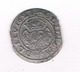 SHILLIN 1627 POLEN /4963/ - Pologne