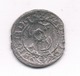 SHILLIN 1627 POLEN /4963/ - Pologne