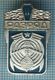 USSR / Badge / Soviet Union / RUSSIA. Radio Sport . Second Rank 1970-80s - Other & Unclassified