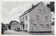 NAUROTH über Bad Schwalbach Landpost Nebenstempel Deutlich Heidenrod Gasthaus Zur Rose Unter Taunus 19.5.1938 Gelaufen - Bad Schwalbach