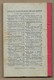 Petite Vie Latine De Jeanne D'Arc Par Abbé N. Hamant (Montigny-lès-Metz) 1900 Librairie Poussielgue 96 Pages 3scans - Livres Anciens