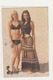 Pocket Calendar Lingerie SVELTA 1974 Calendrier De Poche - Small : 1971-80