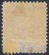 US #256 MINT Hinged F/VF   Fresh Color  1894 Issue - Unused Stamps