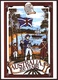 Australia  -  200 Years  -  Ansichtskarte Ca.1988    (10398) - Sonstige & Ohne Zuordnung